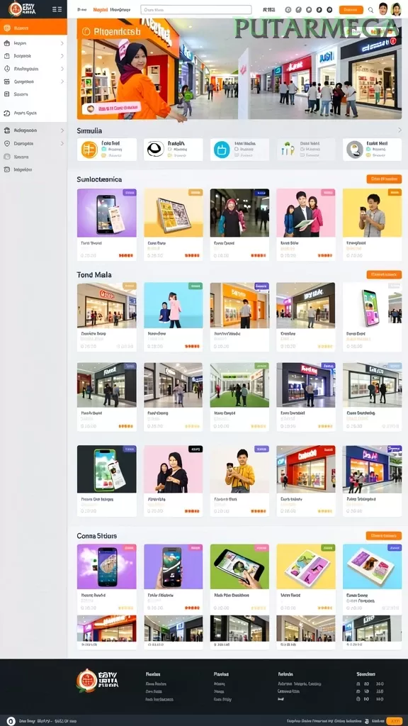 Cuplikan layar KM777 — aktivitas