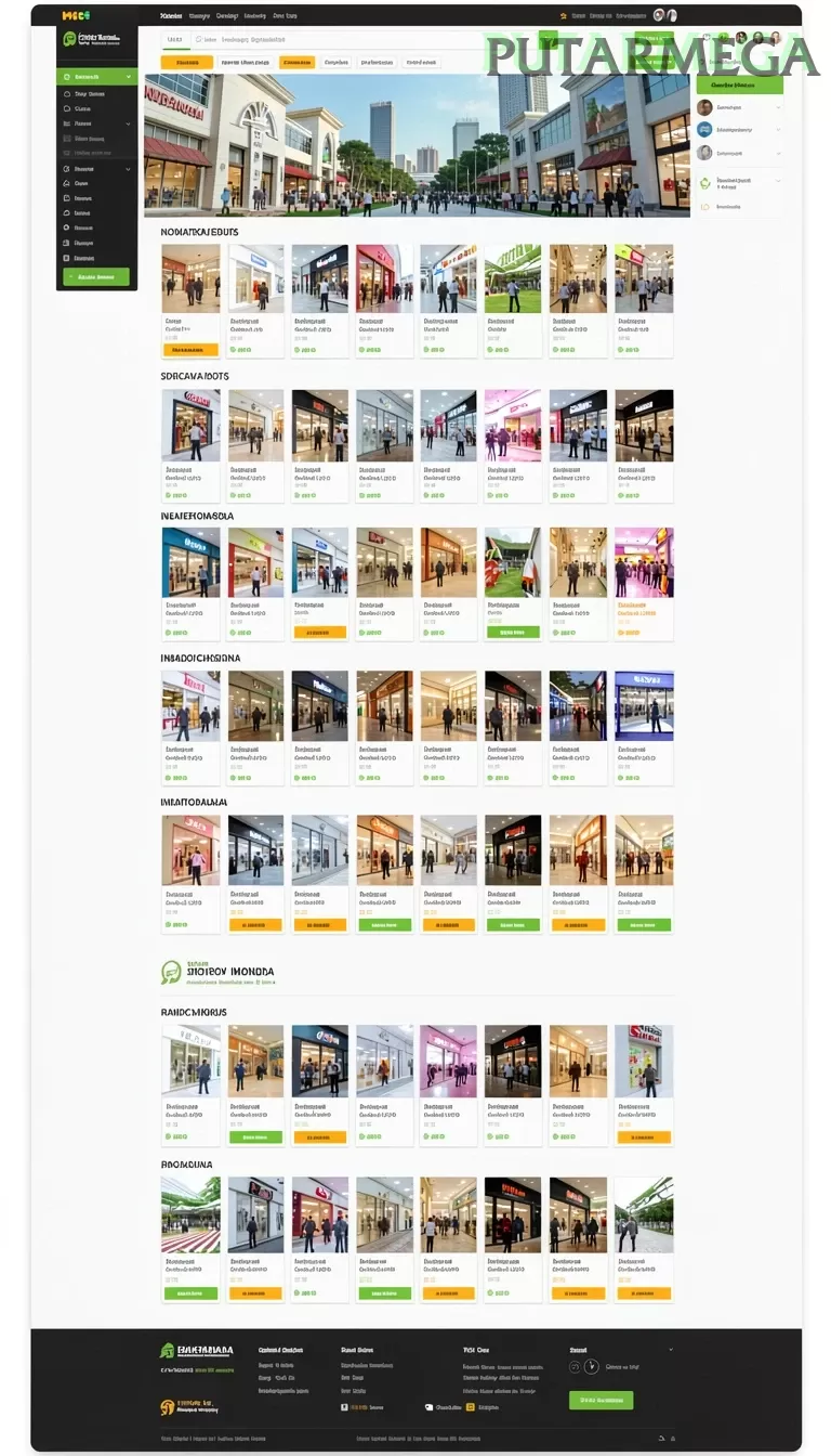 Cuplikan layar ATOM138 — aktivitas